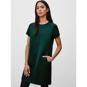 BABATON Patricio Dress